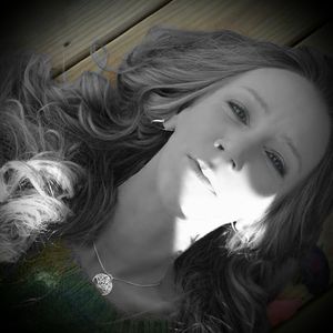 Meet your Posher, Kris